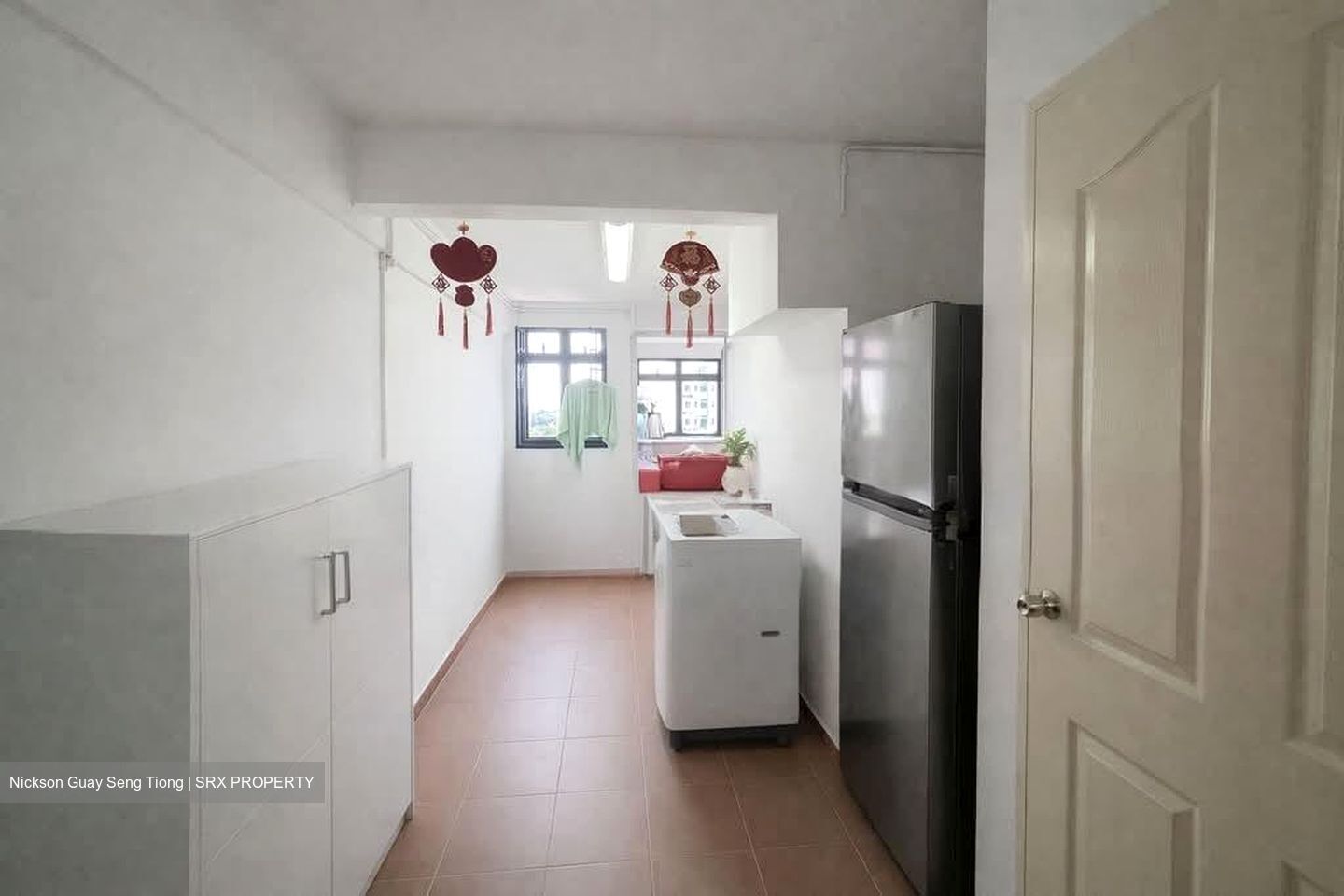 Blk 14 Kampong Arang Road (Kallang/Whampoa), HDB 3 Rooms #539104391